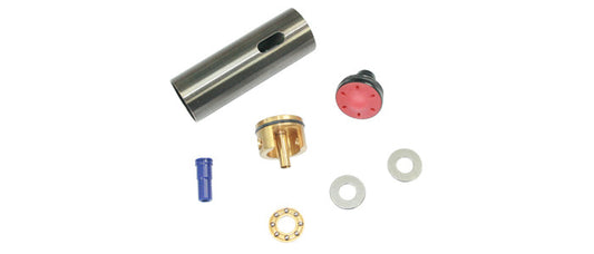 Classic Army CYLINDER SET FOR M15 SERIES (FOR CA ONLY)