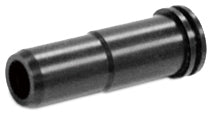 Classic Army Reinforced Air Nozzle SR25