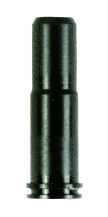 Classic Army Bore Up Air Nozzle SCAR Series