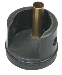 Classic Army Cylinder Head for P90