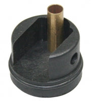Classic Army Cylinder Head for M14