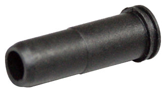 Classic Army Air Nozzle M14 Series