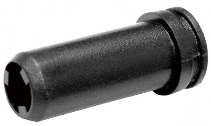 Classic Army Air Nozzle P90