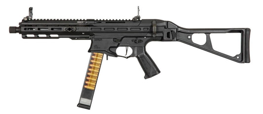 G&G PCC45