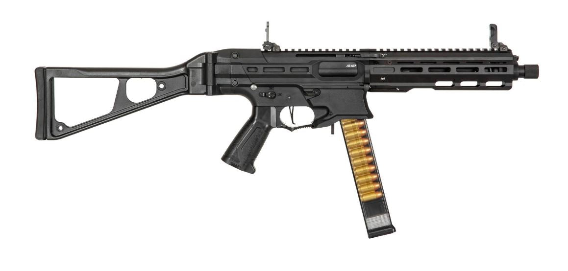 G&G PCC45