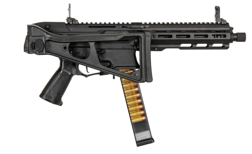 G&G PCC45