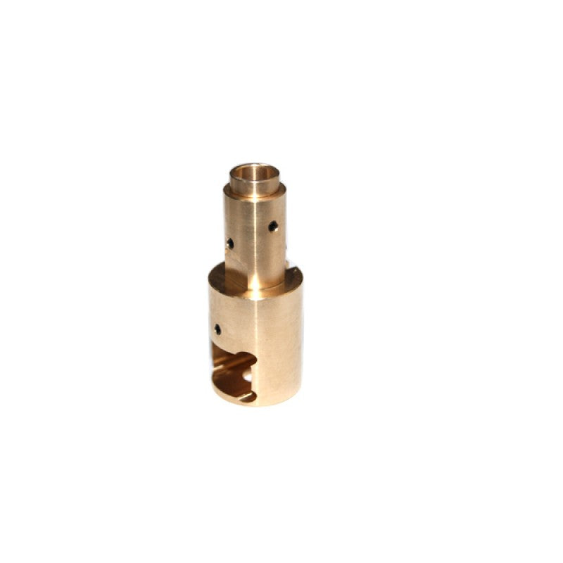 PPS Hop Up Chamber for APS or L96