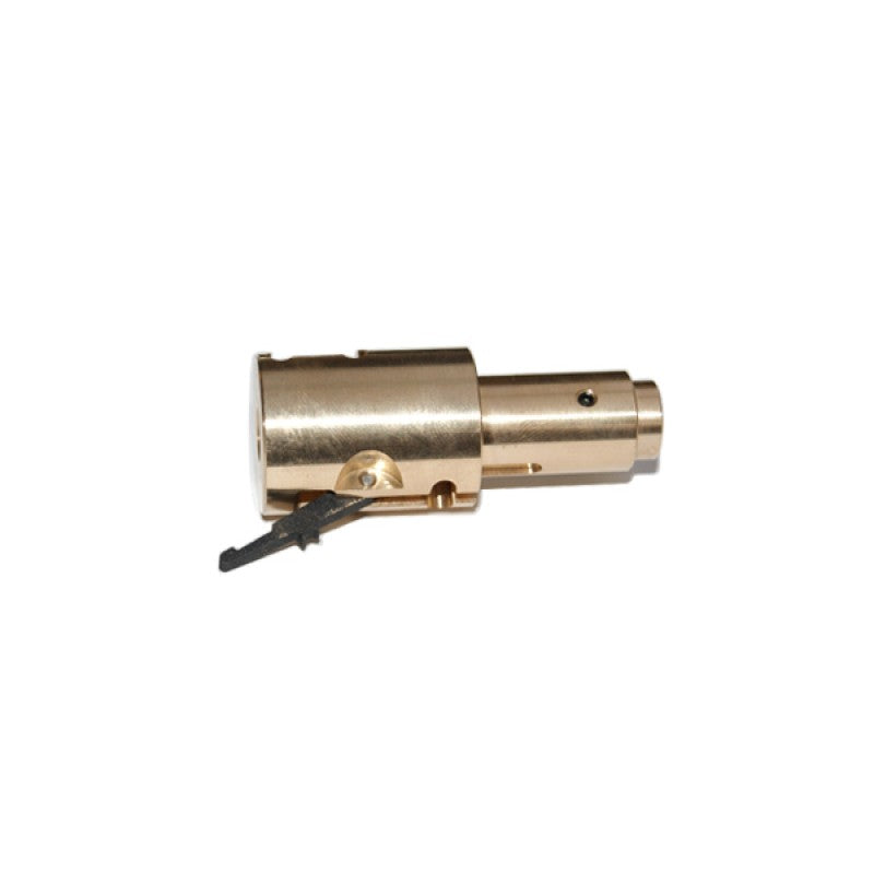 PPS Hop Up Chamber for APS or L96