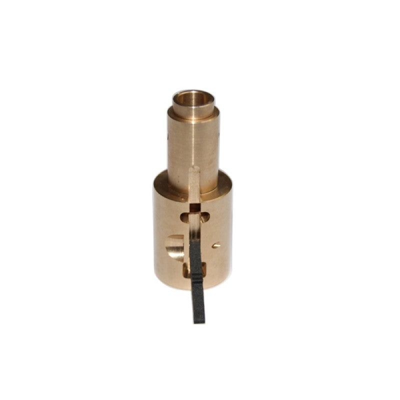 PPS Hop Up Chamber for APS or L96