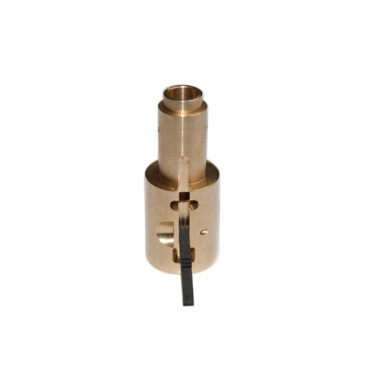 PPS Hop Up Chamber for APS or L96