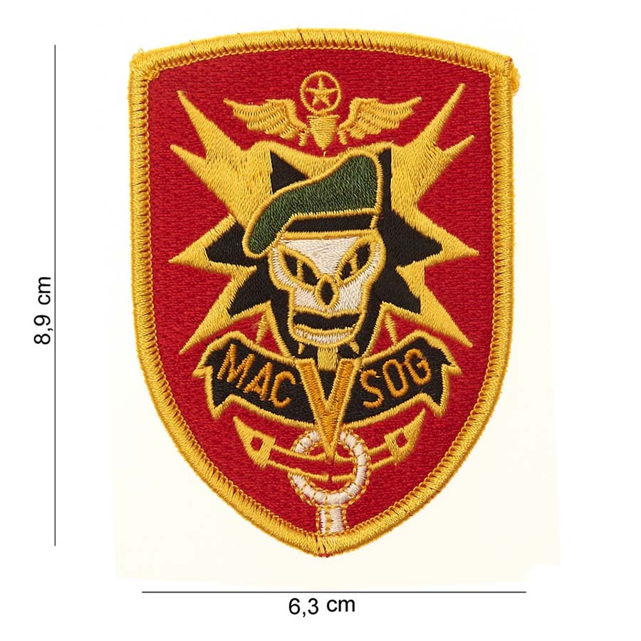 Patch mac v sog