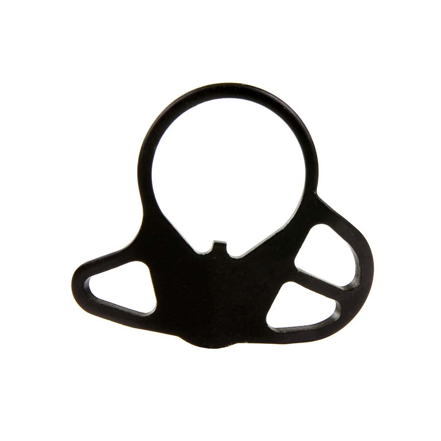 SHS Sling Mount for GBB M4/M16