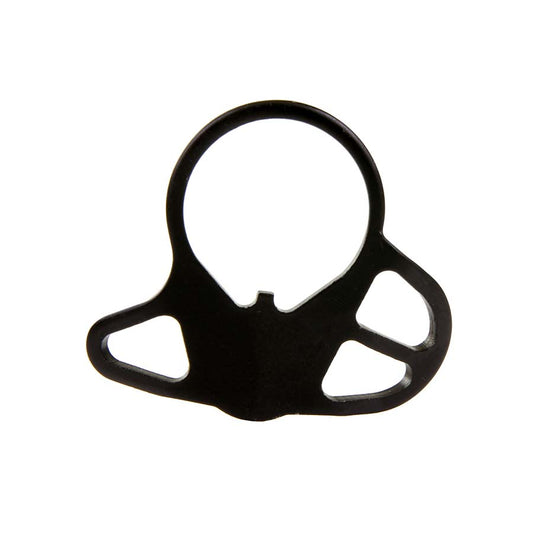 SHS Sling Mount for GBB M4/M16