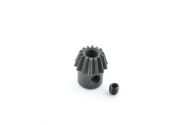 Systema MOTOR PINION FOR ENERGY GEAR SET (INCLUDE SET SCREW)