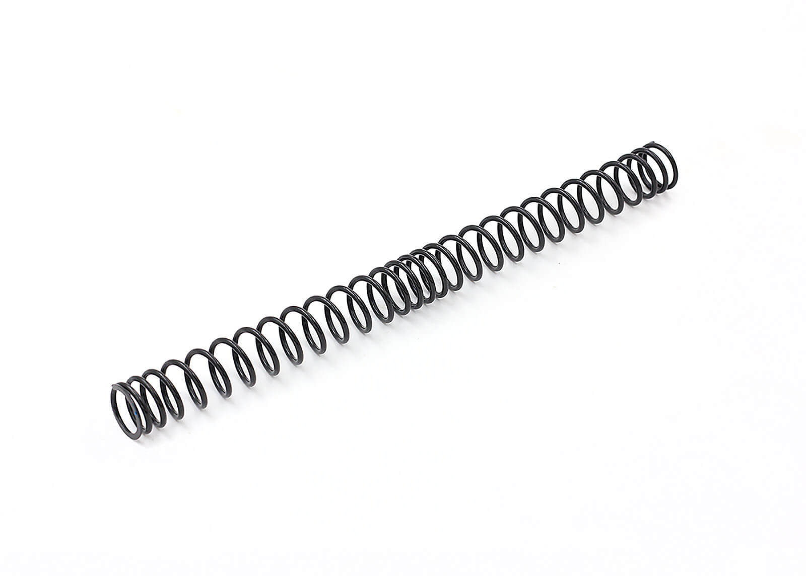 Point M130 Non-Linear AEG Spring