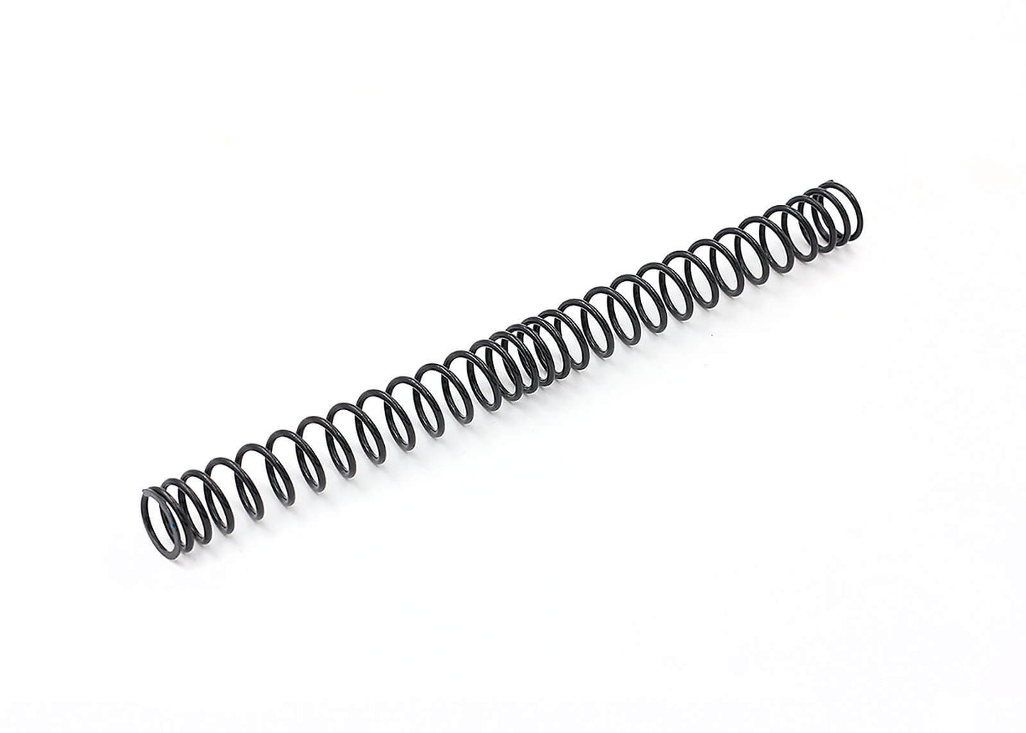Action Army Progressive Spring M130