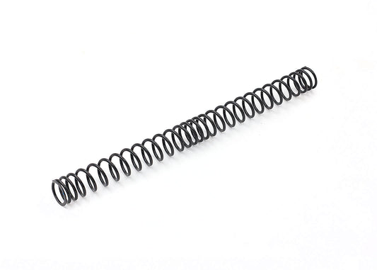 Action Army Progressive Spring M130