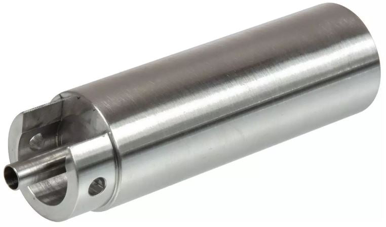 Specna Arms One-Piece V2 Cylinder w/ Head