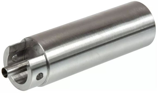 Specna Arms One-Piece V2 Cylinder w/ Head