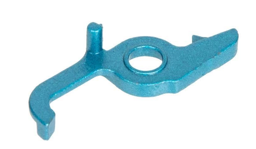Specna Arms Steel Cut-Off Lever V2