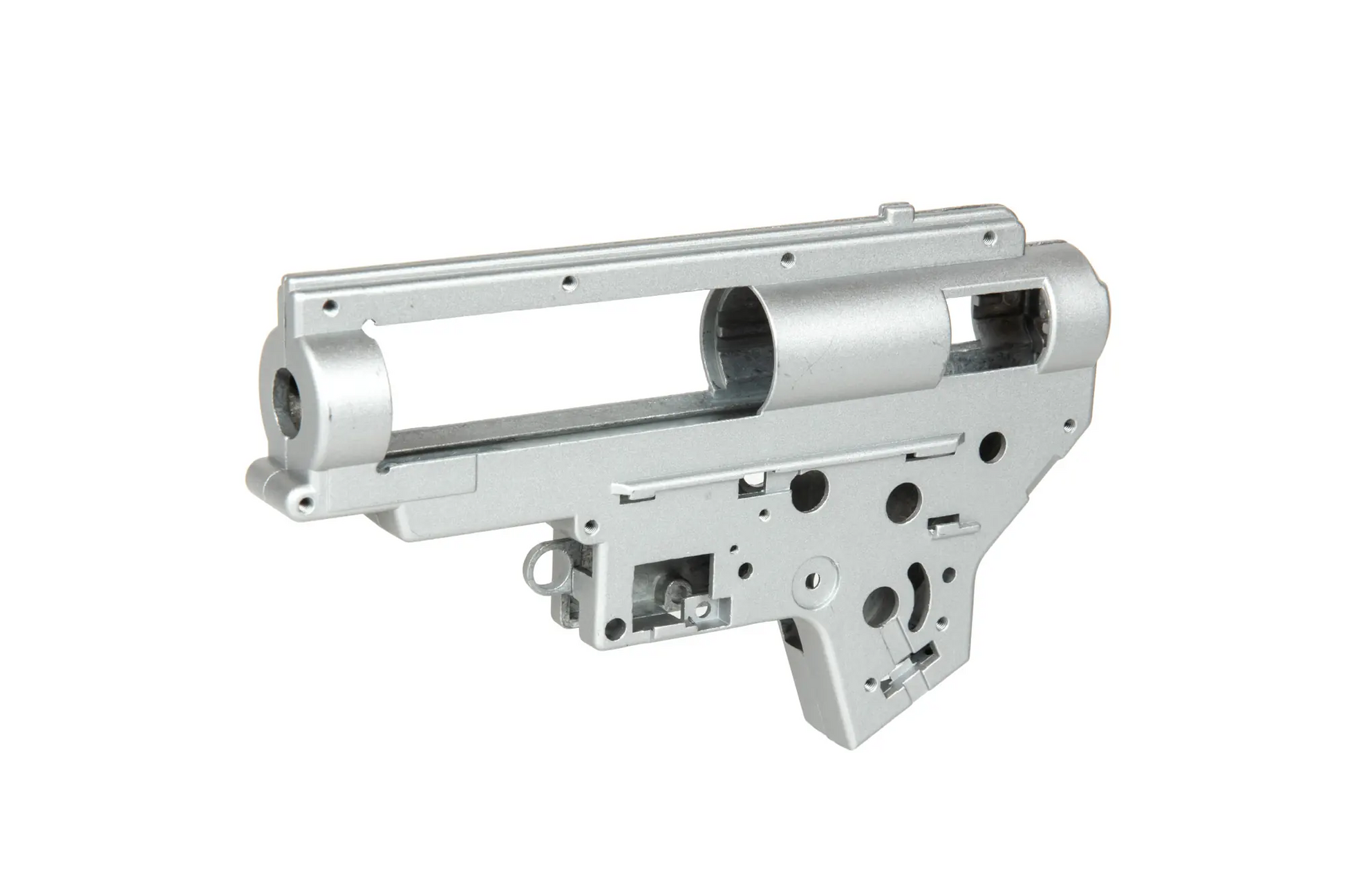 Specna Arms ORION™ V2 Gearbox Shell for AR15 Specna Arms EDGE™ Replicas