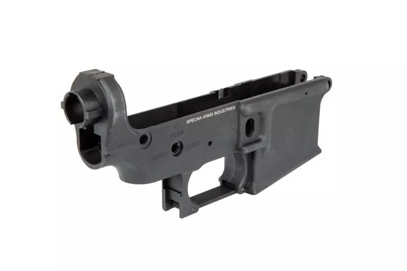 Specna Arms Lower Receiver for AR15 Replicas Specna Arms CORE™