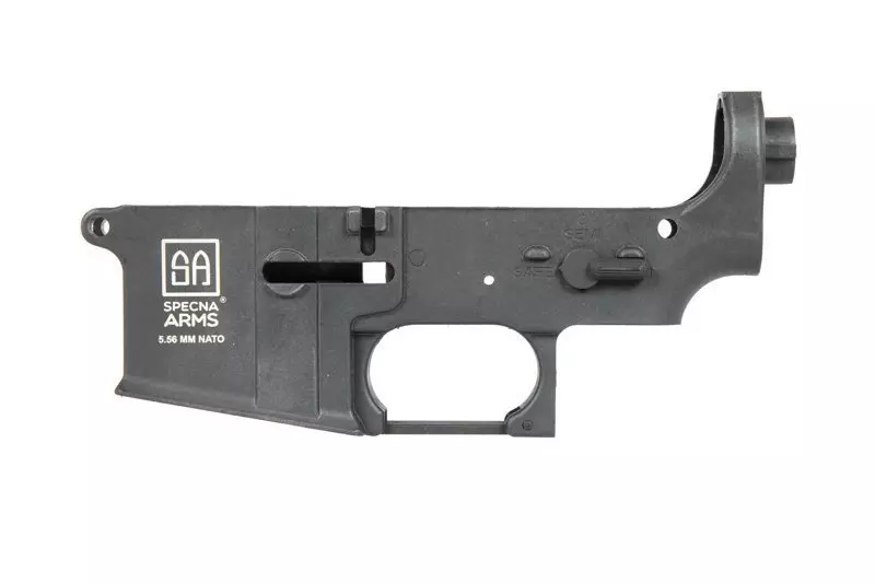 Specna Arms Lower Receiver for AR15 Replicas Specna Arms CORE™