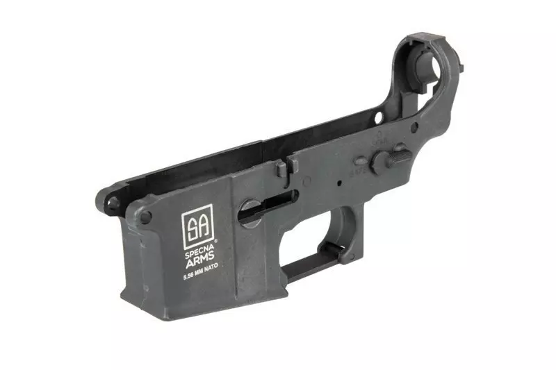Specna Arms Lower Receiver for AR15 Replicas Specna Arms CORE™