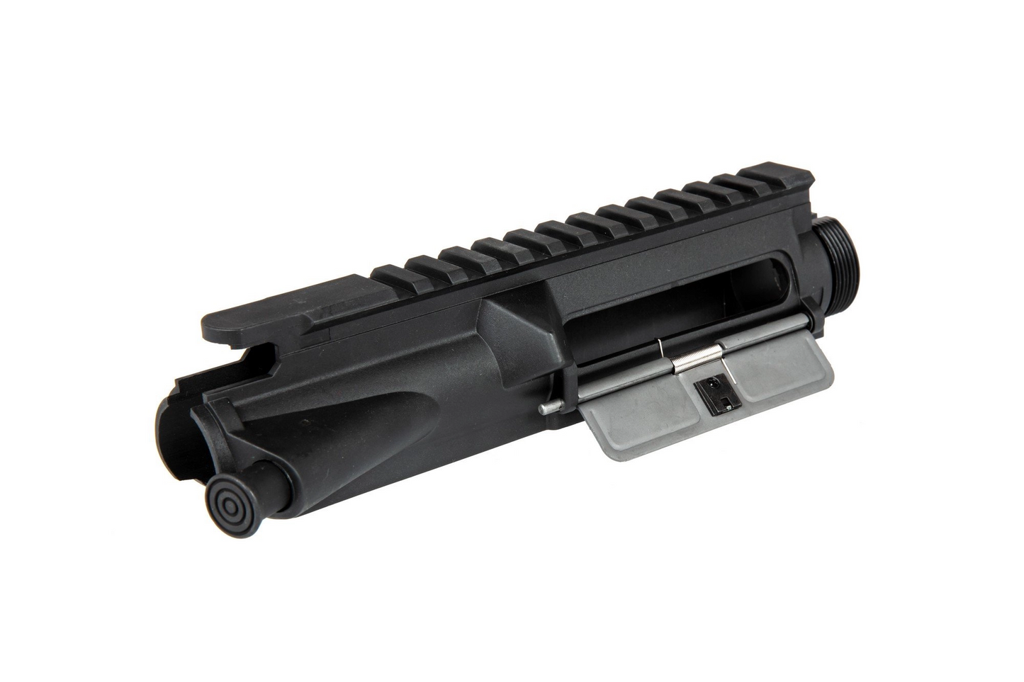 Specna Arms Upper Receiver for AR15 Replicas Specna Arms CORE™