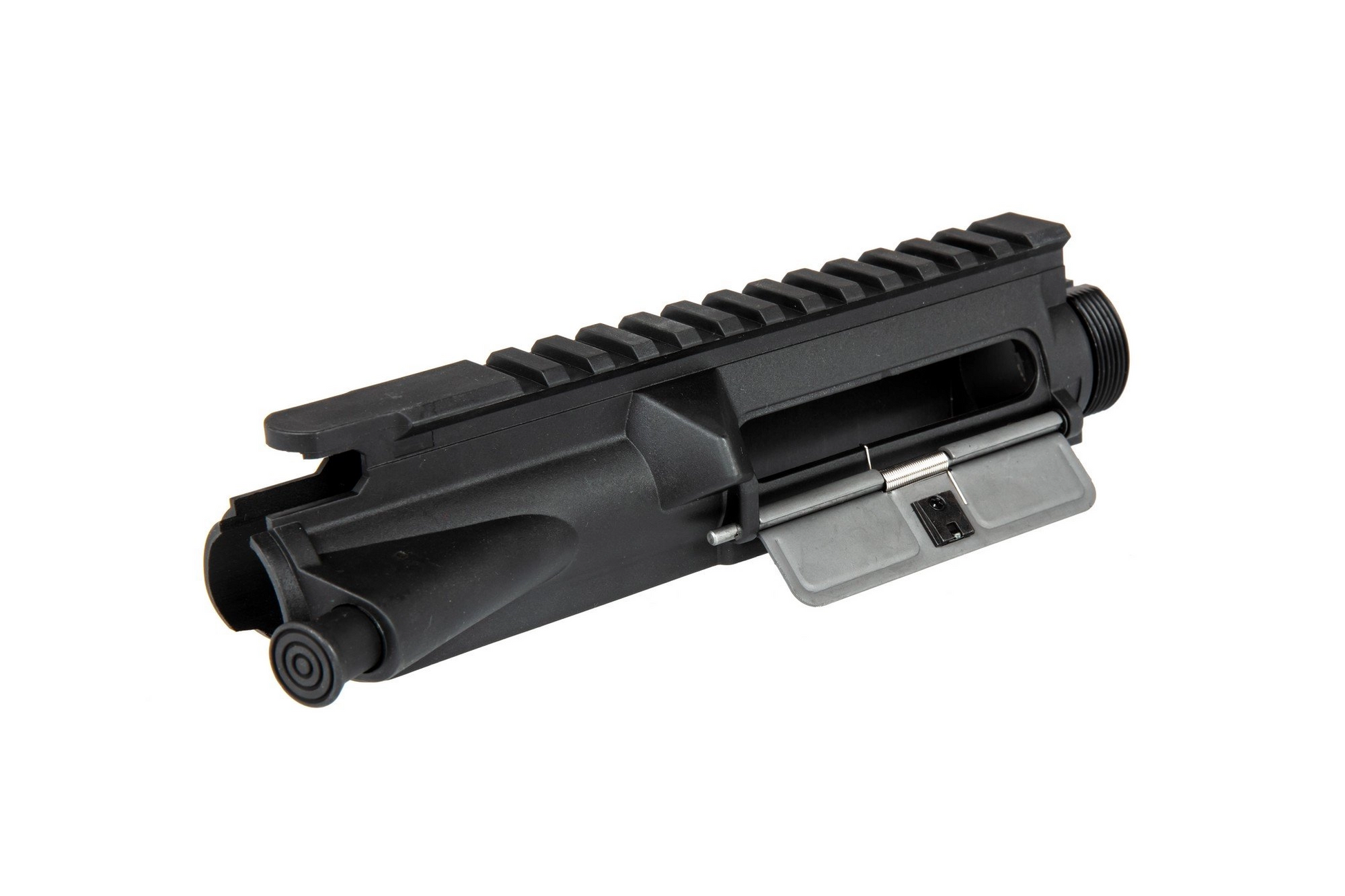 Specna Arms Upper Receiver for AR15 Replicas Specna Arms CORE™