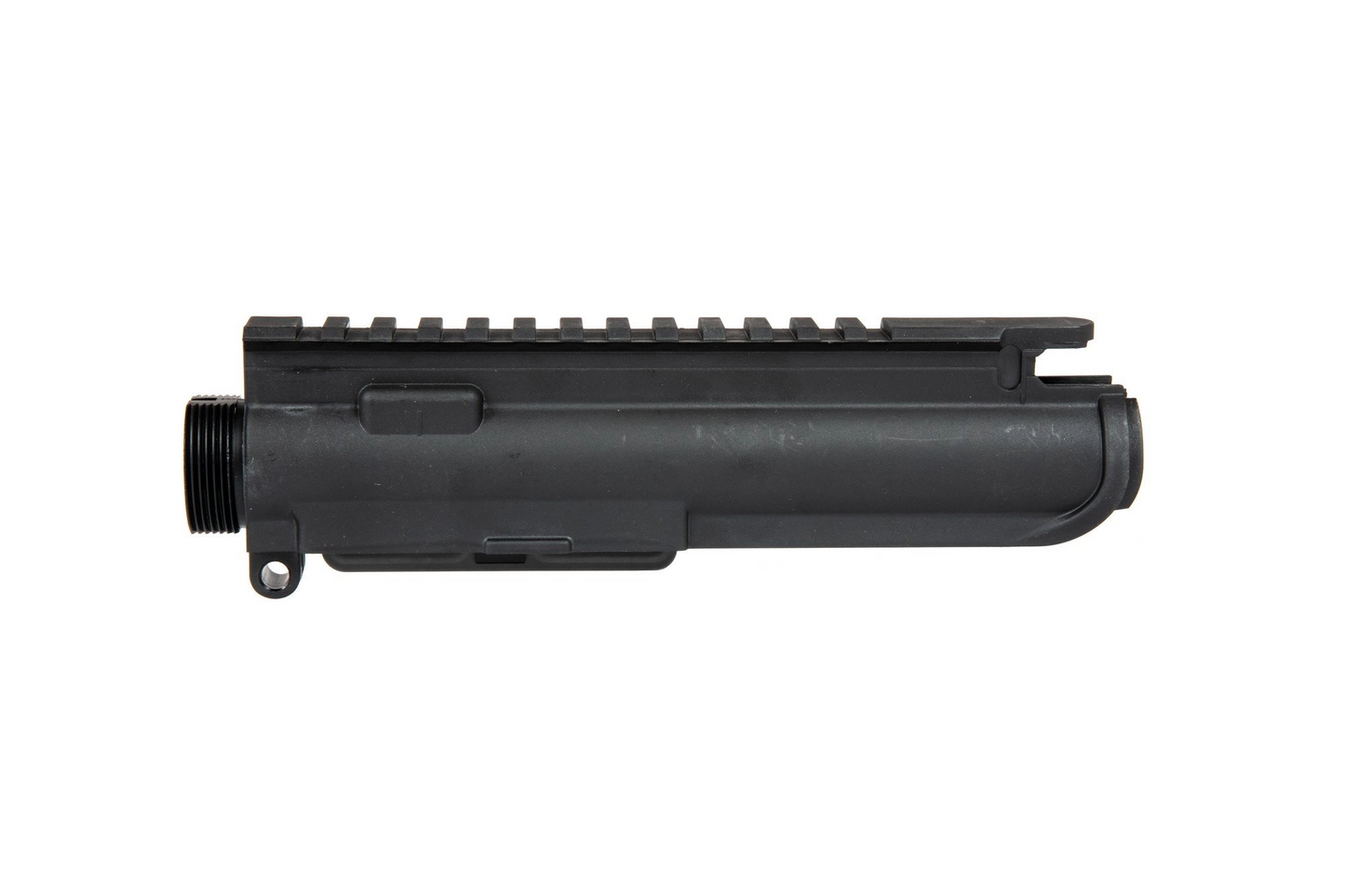 Specna Arms Upper Receiver for AR15 Replicas Specna Arms CORE™