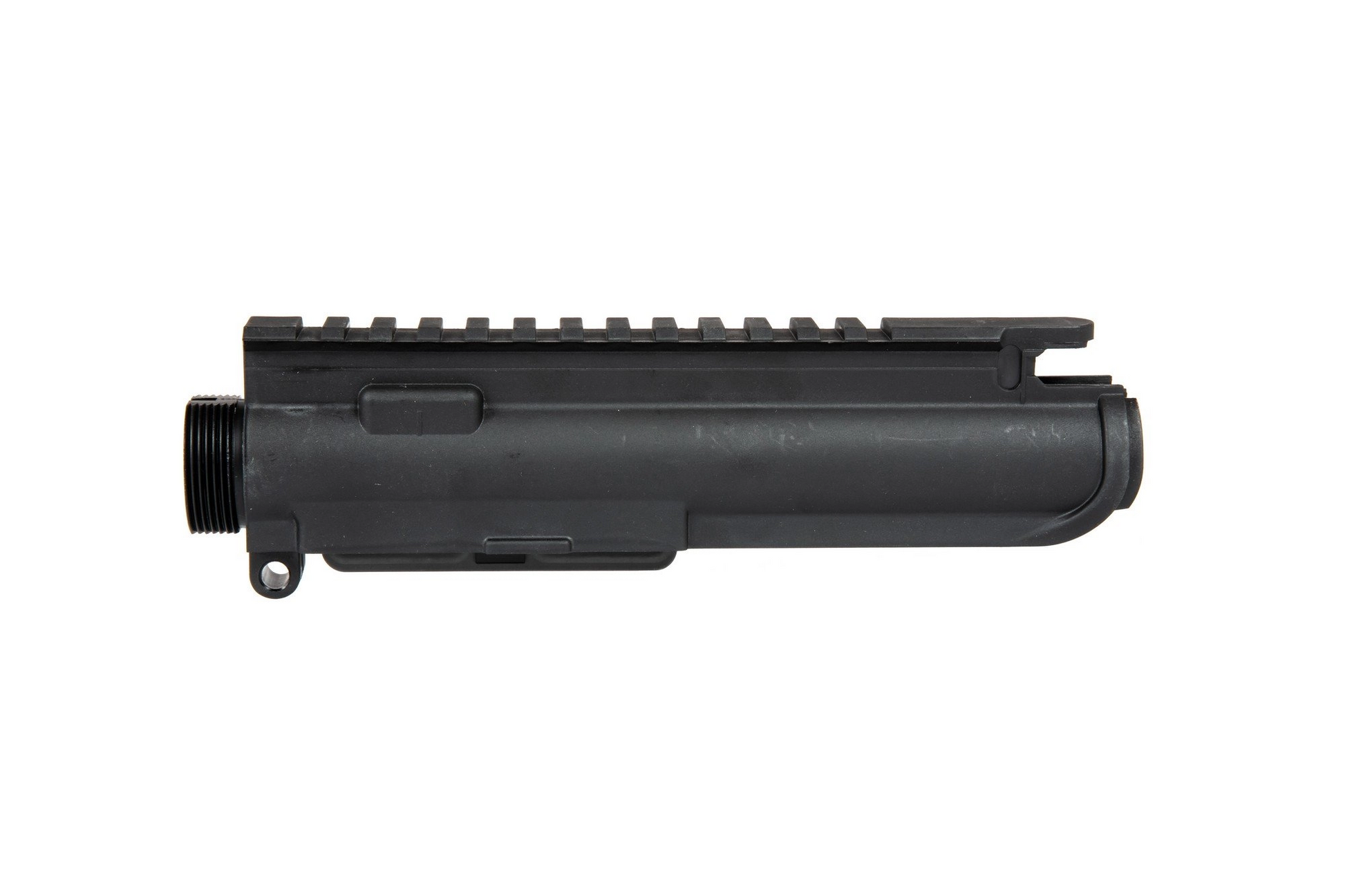 Specna Arms Upper Receiver for AR15 Replicas Specna Arms CORE™