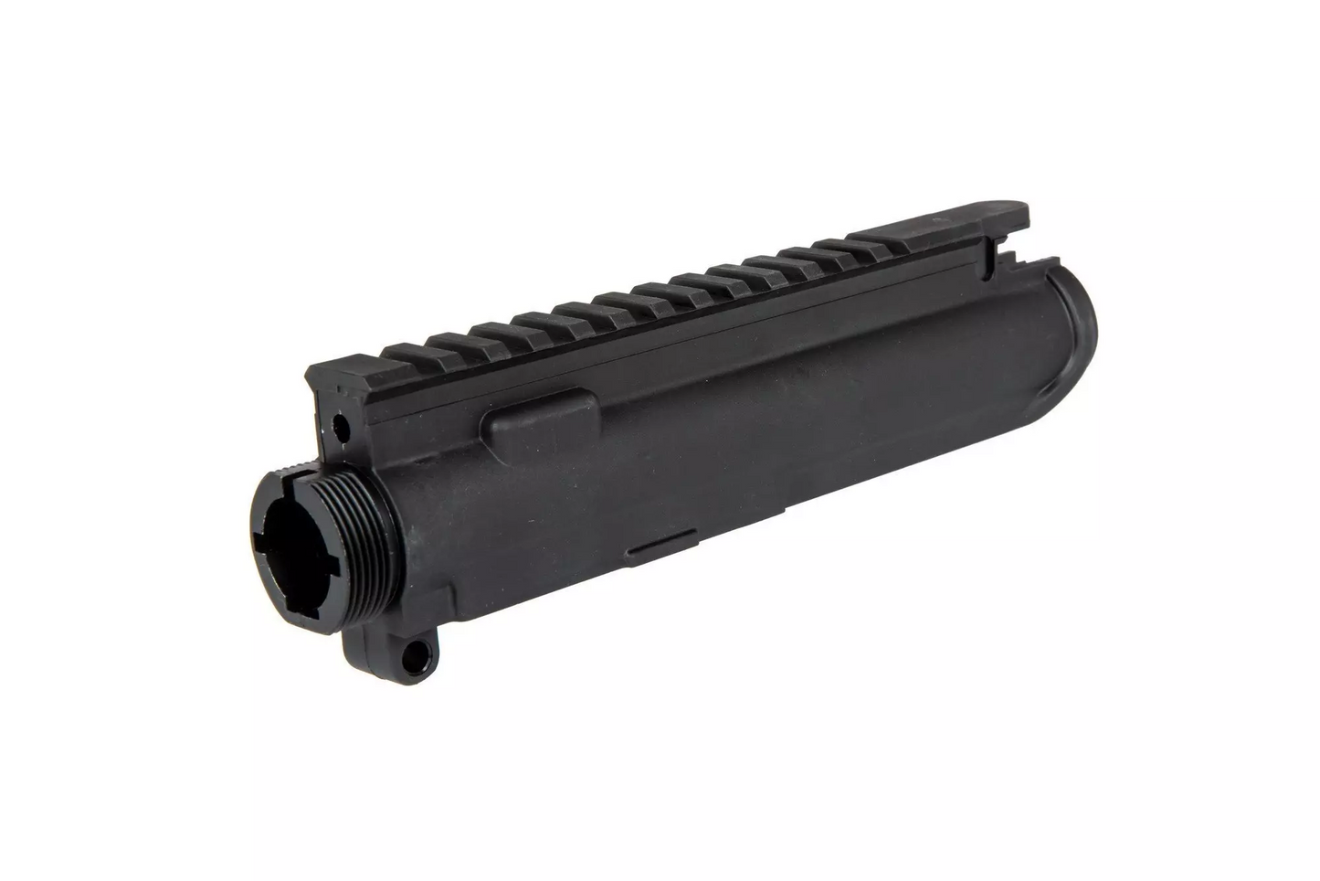 Specna Arms Upper Receiver for AR15 Replicas Specna Arms CORE™