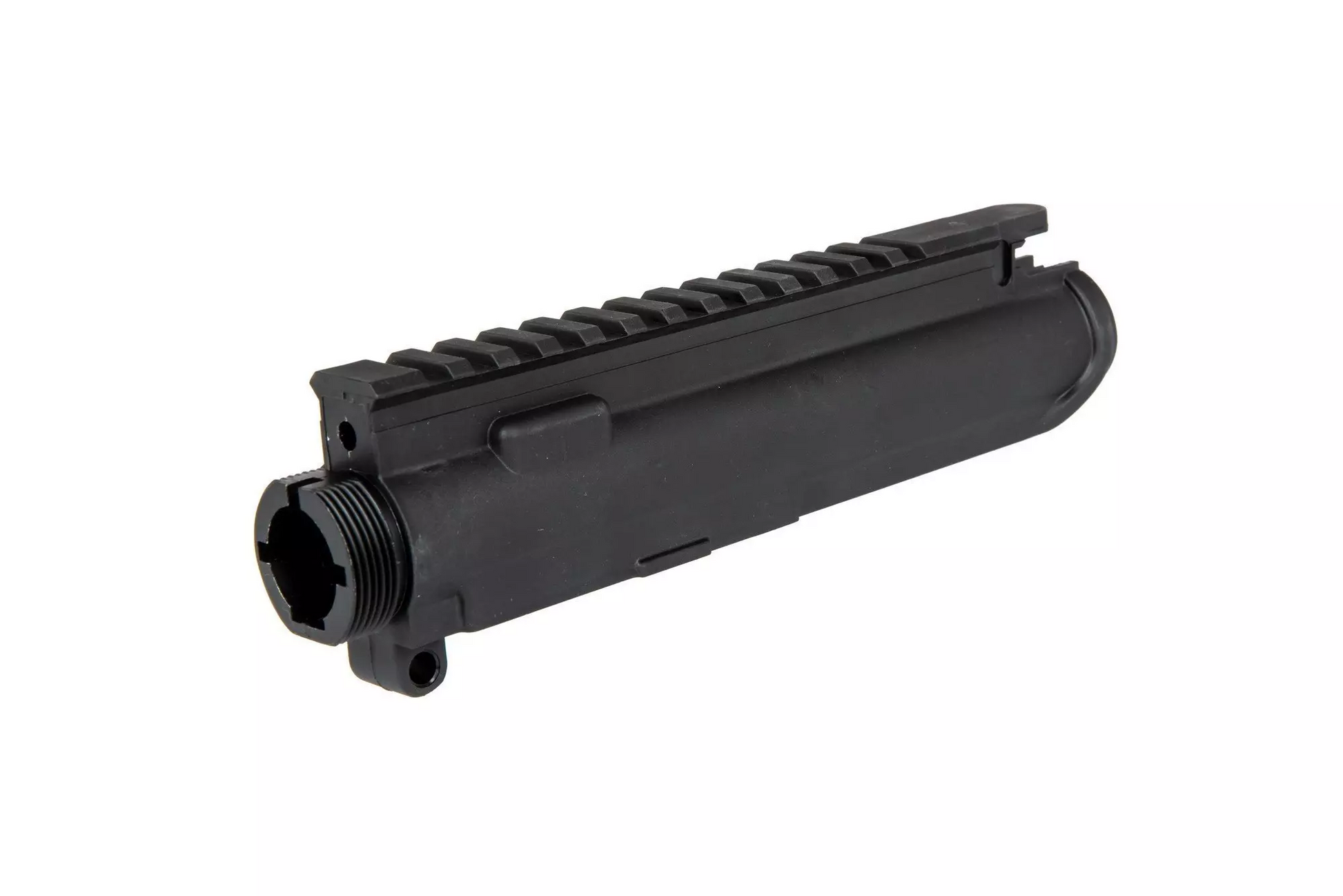 Specna Arms Upper Receiver for AR15 Replicas Specna Arms CORE™