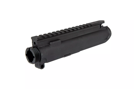 Specna Arms Upper Receiver for AR15 Replicas Specna Arms CORE™