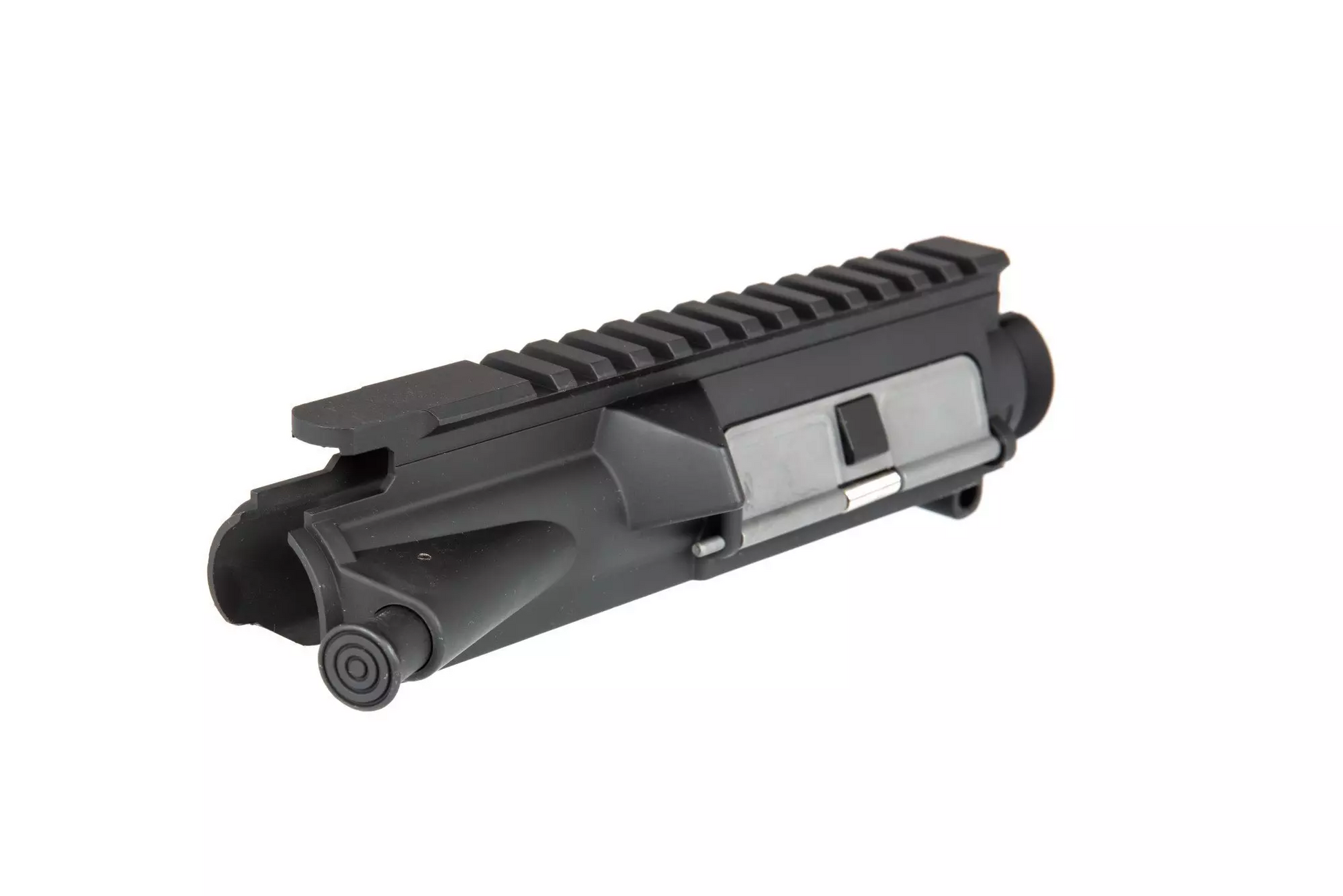 Specna Arms Upper Receiver for AR15 Replicas Specna Arms EDGE™