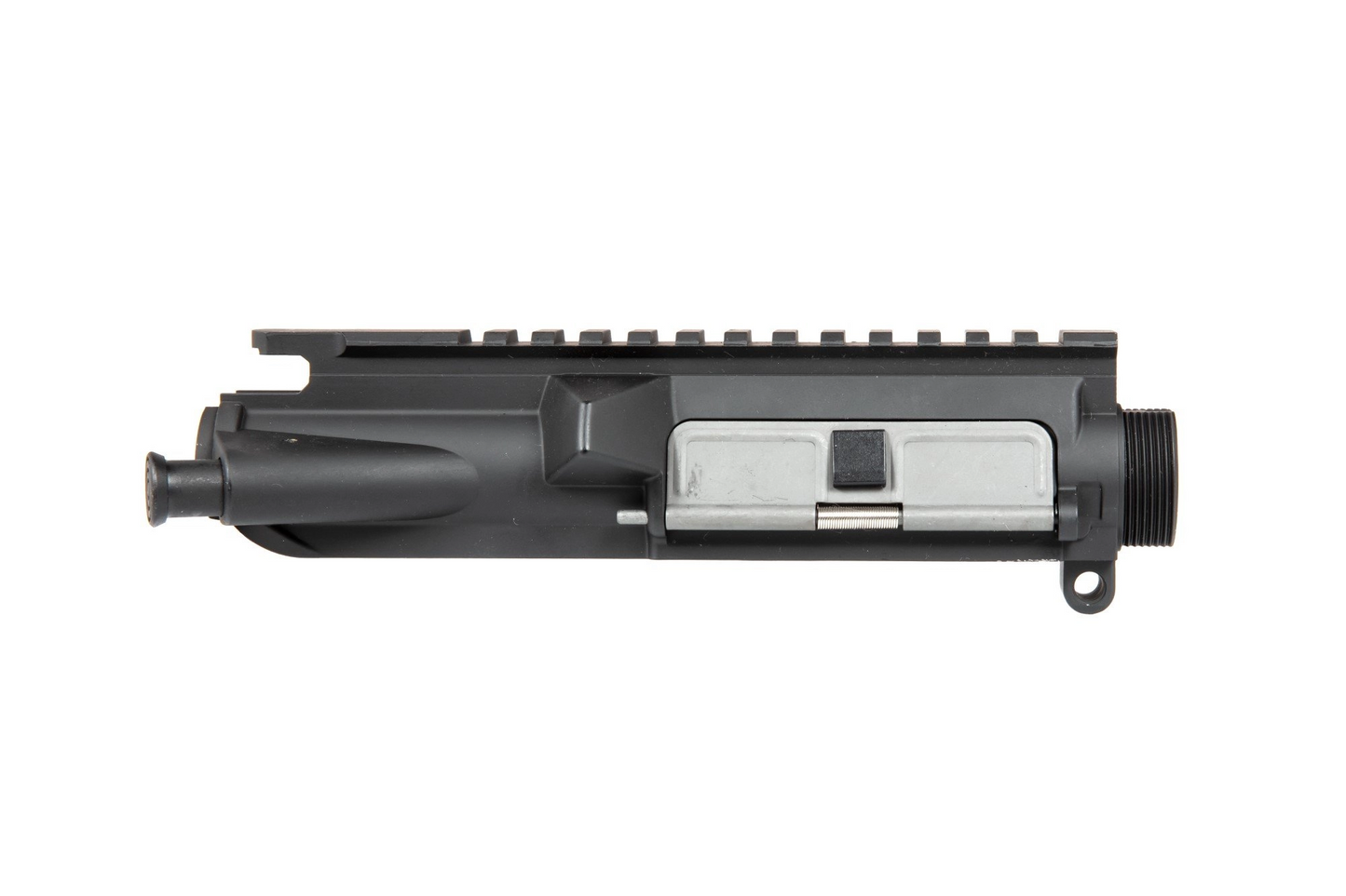Specna Arms Upper Receiver for AR15 Replicas Specna Arms EDGE™