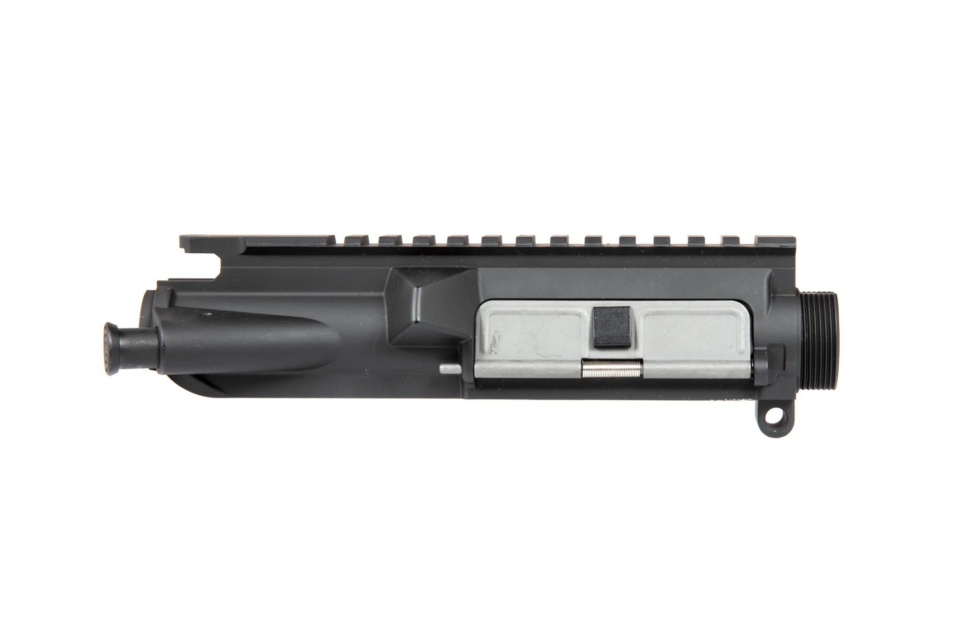 Specna Arms Upper Receiver for AR15 Replicas Specna Arms EDGE™