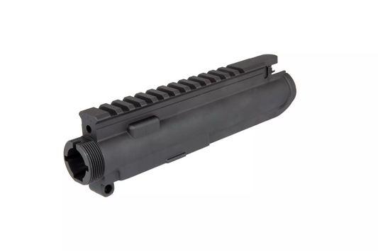 Specna Arms Upper Receiver for AR15 Replicas Specna Arms EDGE™