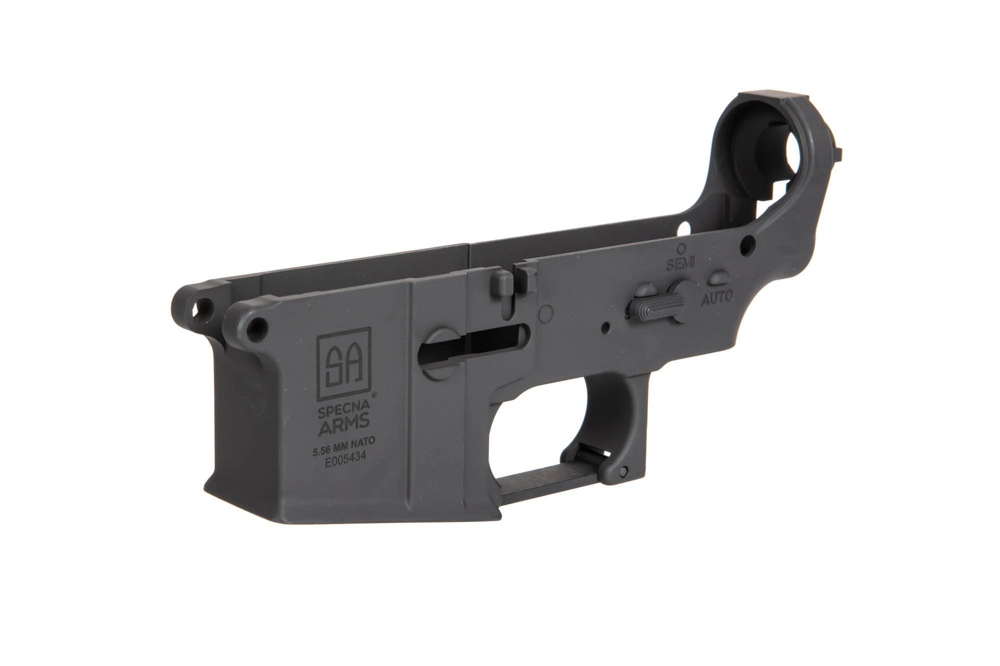 Specna Arms Lower Receiver for AR15 Specna Arms EDGE™ Replicas