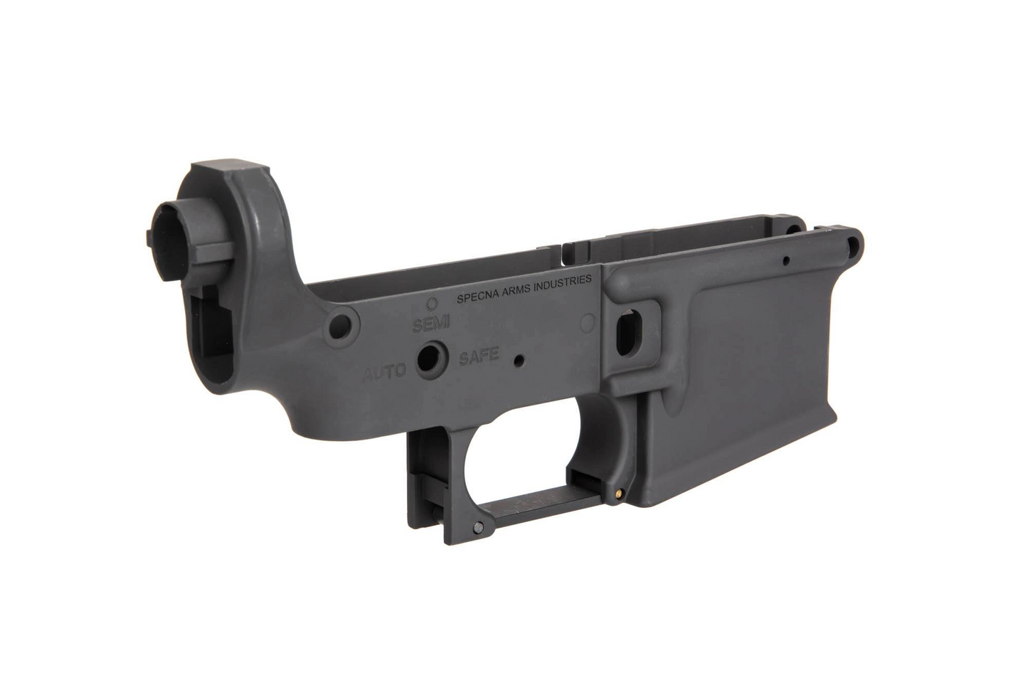 Specna Arms Lower Receiver for AR15 Specna Arms EDGE™ Replicas