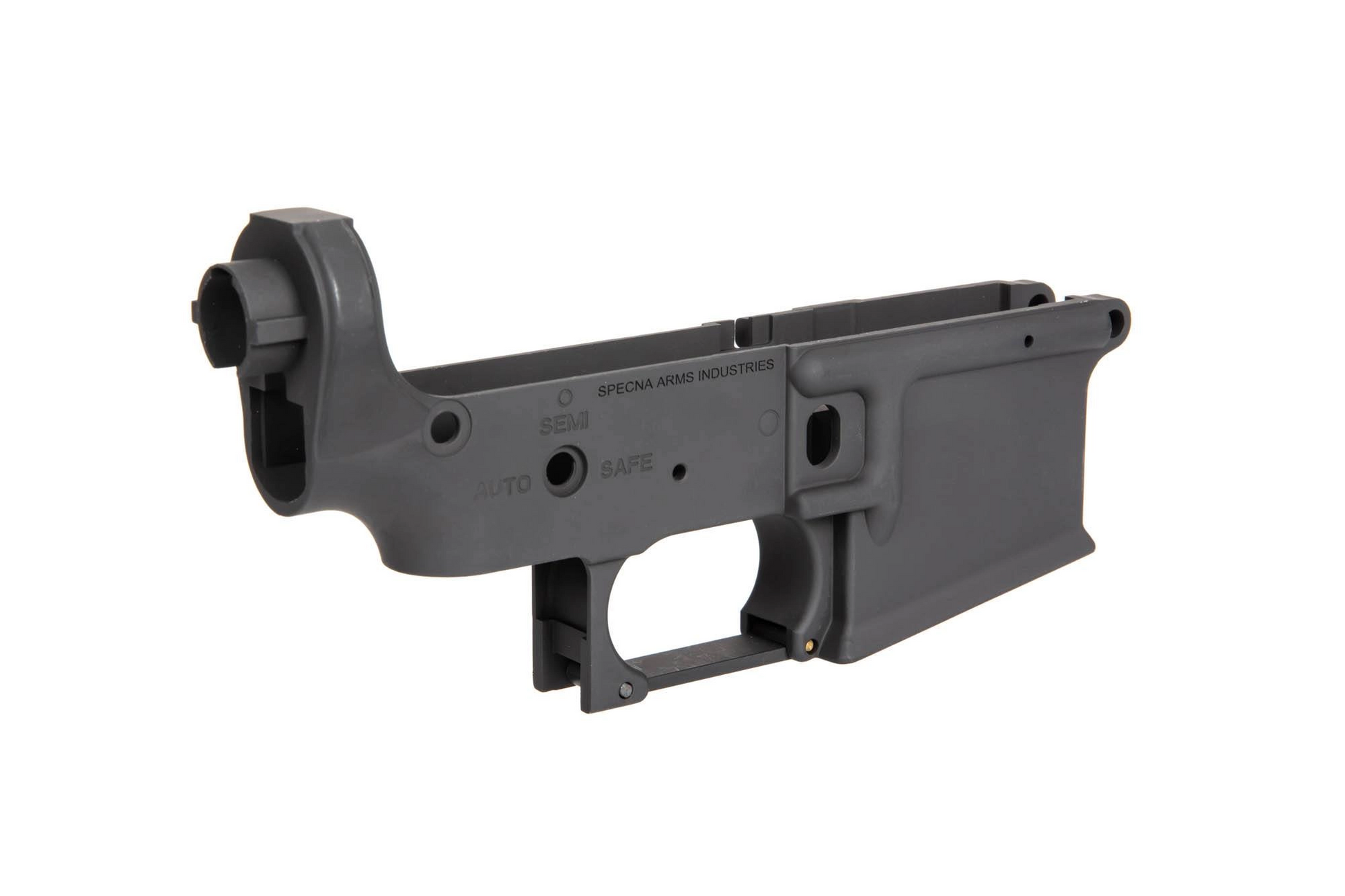 Specna Arms Lower Receiver for AR15 Specna Arms EDGE™ Replicas