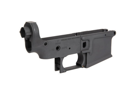 Specna Arms Lower Receiver for AR15 Specna Arms EDGE™ Replicas