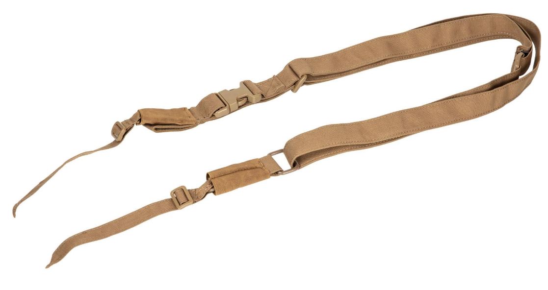 Specna Arms Three Point Specna Arms II Tactical Sling - Tan
