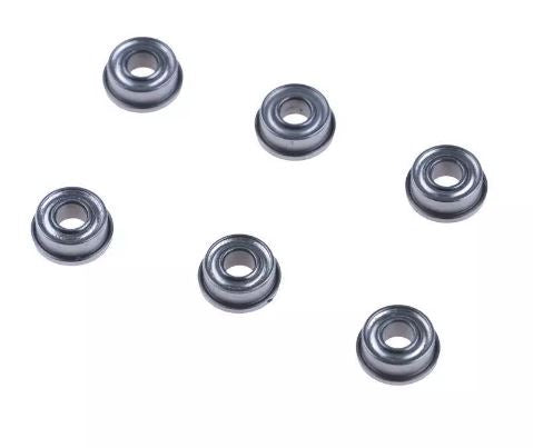 Specna Arms Set of 6 7mm Ball Bearings
