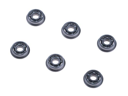Specna Arms Set of 6 8mm Ball Bearings