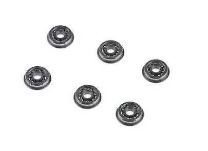 Specna Arms Set of 6 9mm Ball Bearings
