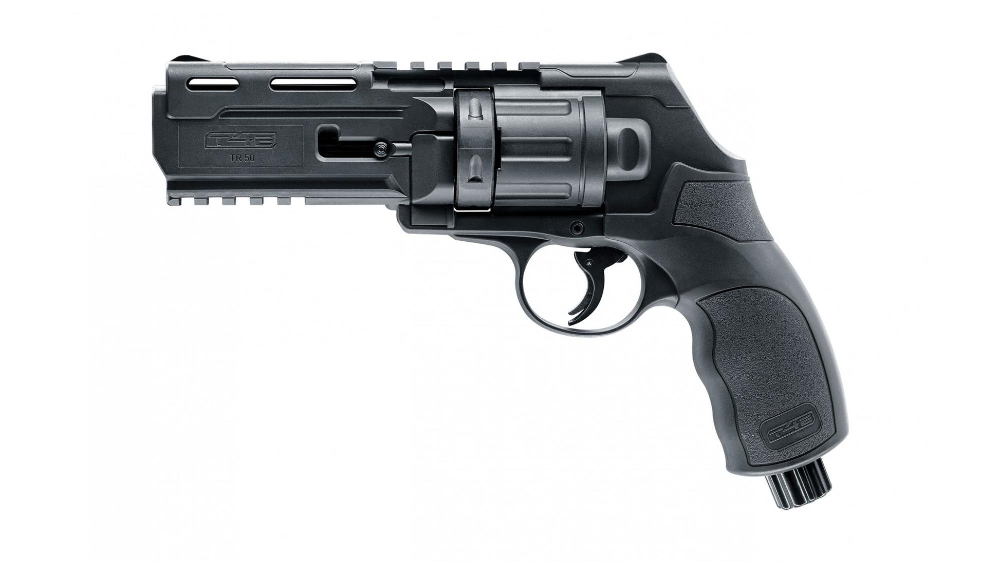 T4E TR 50