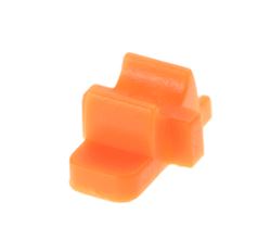 Airtech Studios TDC M-Nub Trolley for Tensioners for MAXX