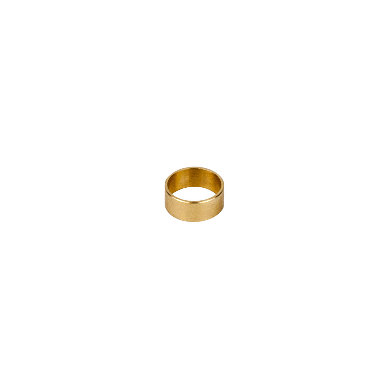Valken MOD Barrel Brass Ring